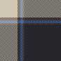 Plaid