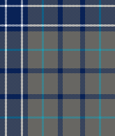 Plaid