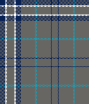 Plaid