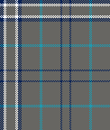 Plaid