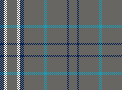 Plaid