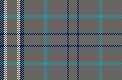 Plaid