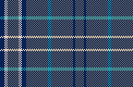 Plaid