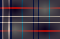 Plaid