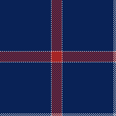 Plaid