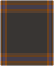 Plaid