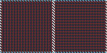 Plaid