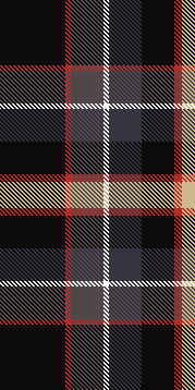 Plaid