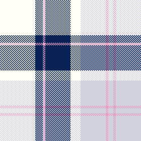 Plaid