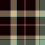 Plaid
