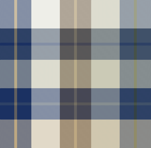Plaid