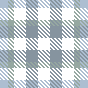 Plaid