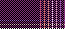 Plaid