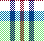 Plaid
