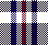 Plaid