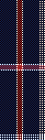 Plaid