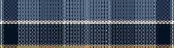 Plaid
