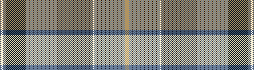 Plaid