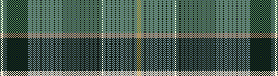 Plaid