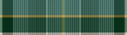 Plaid