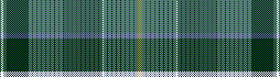 Plaid
