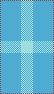 Plaid