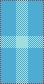 Plaid