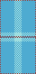Plaid