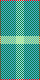 Plaid