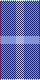 Plaid