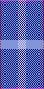 Plaid