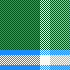 Plaid