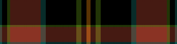 Plaid