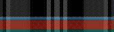 Plaid