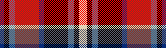 Plaid