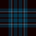 Plaid