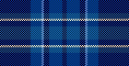 Plaid