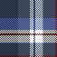 Plaid