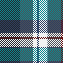 Plaid