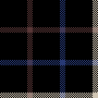 Plaid