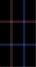 Plaid