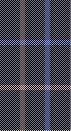 Plaid