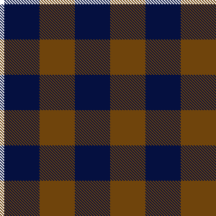 DSAD