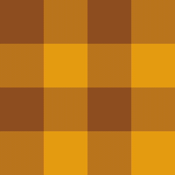 Fall Plaid 002