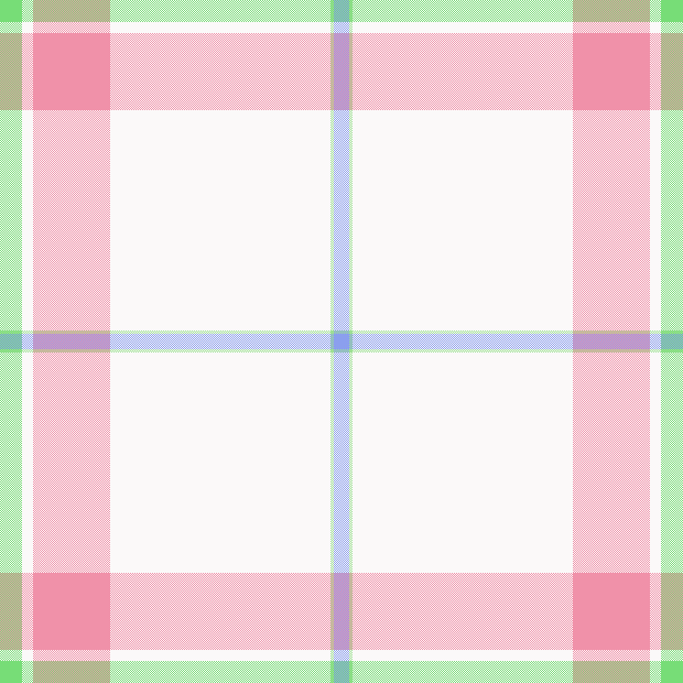 pinky
