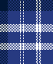 PLAID