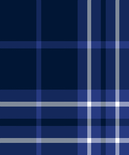 PLAID