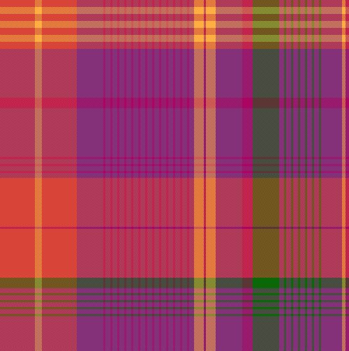 Madras 3.1