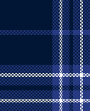 Plaid