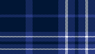 Plaid